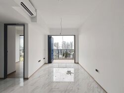 The Landmark (D3), Condominium #517284501